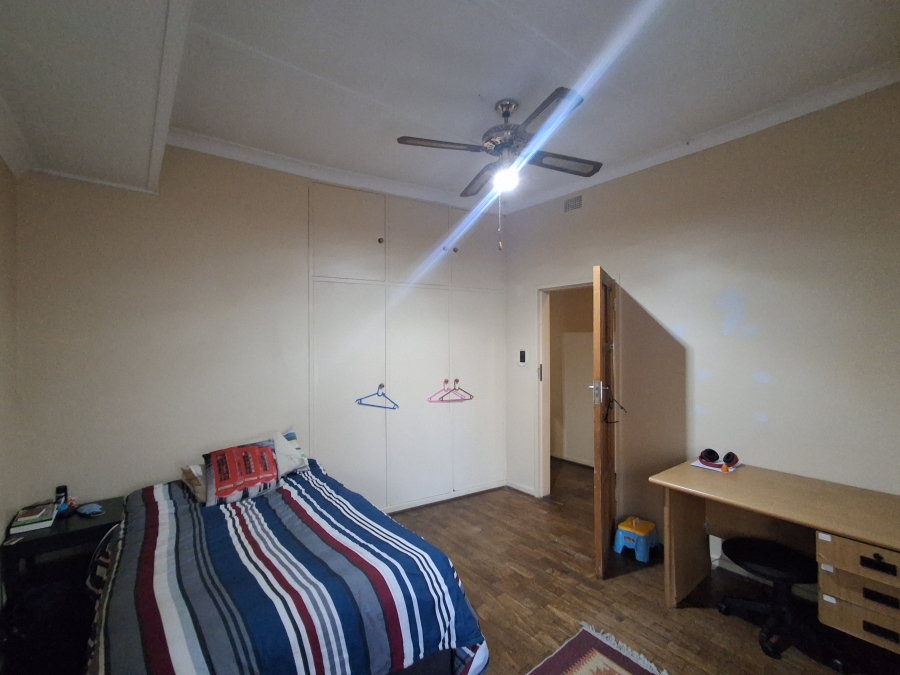 3 Bedroom Property for Sale in Irene Park North West